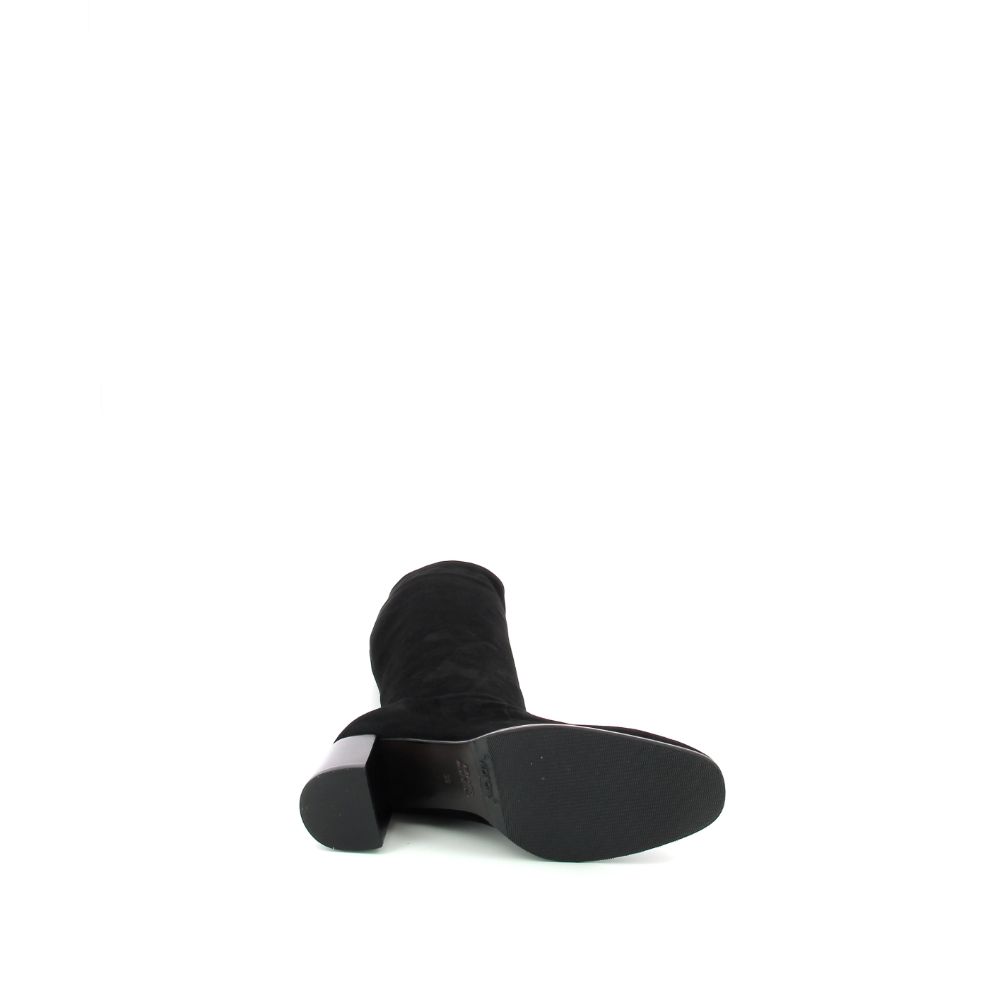 Lorenzo Masiero Laars 236991 zwart