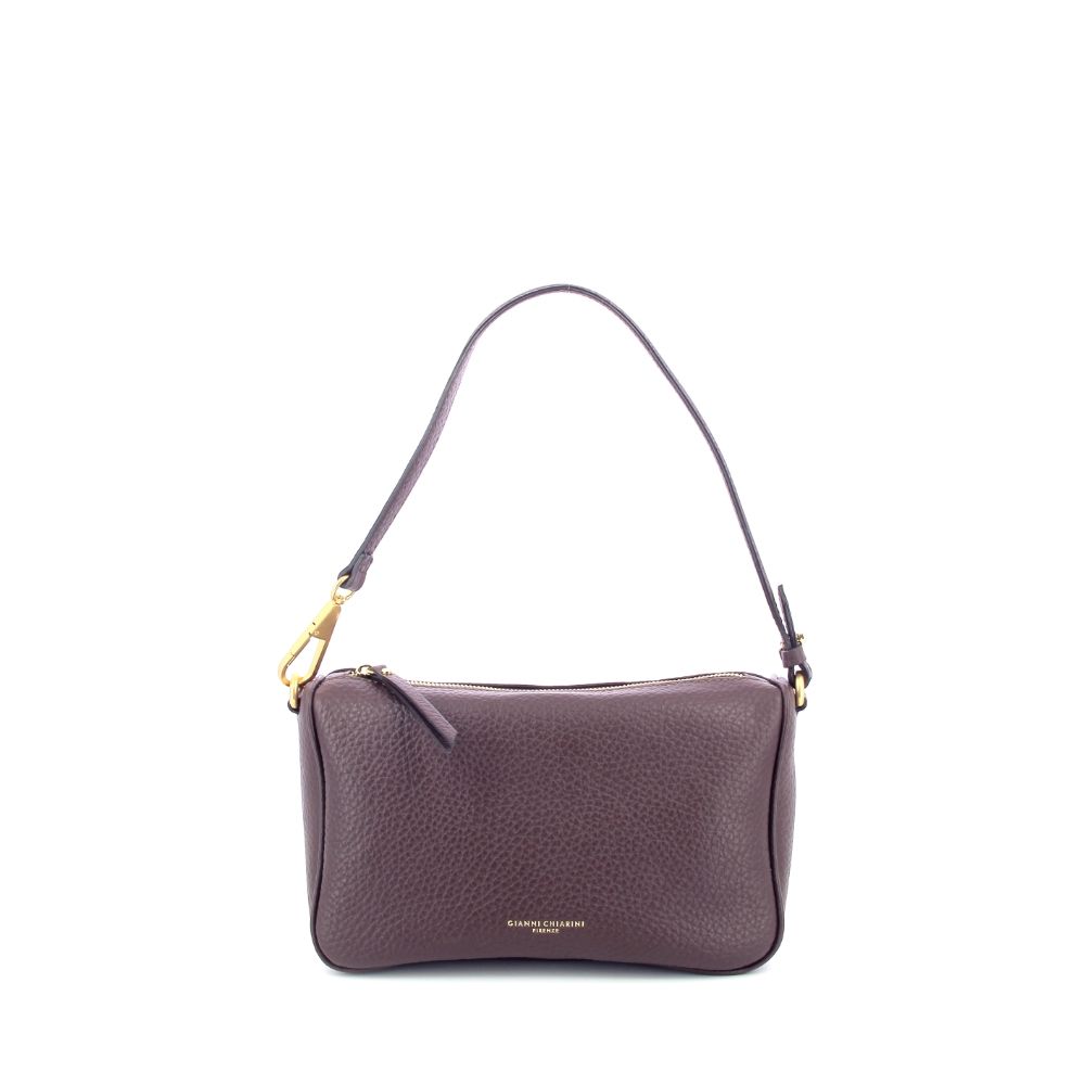 Gianni Chiarini Brooke 237003 bruin