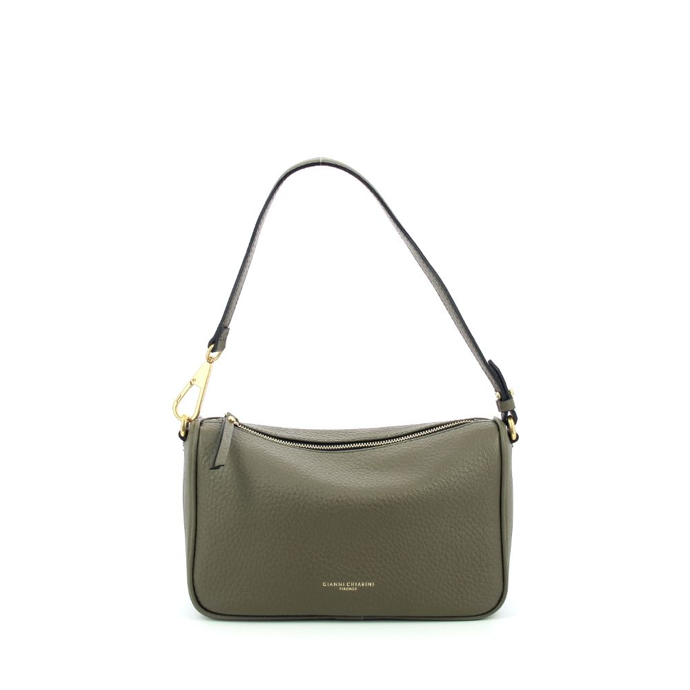 Gianni Chiarini Brooke 237004 groen