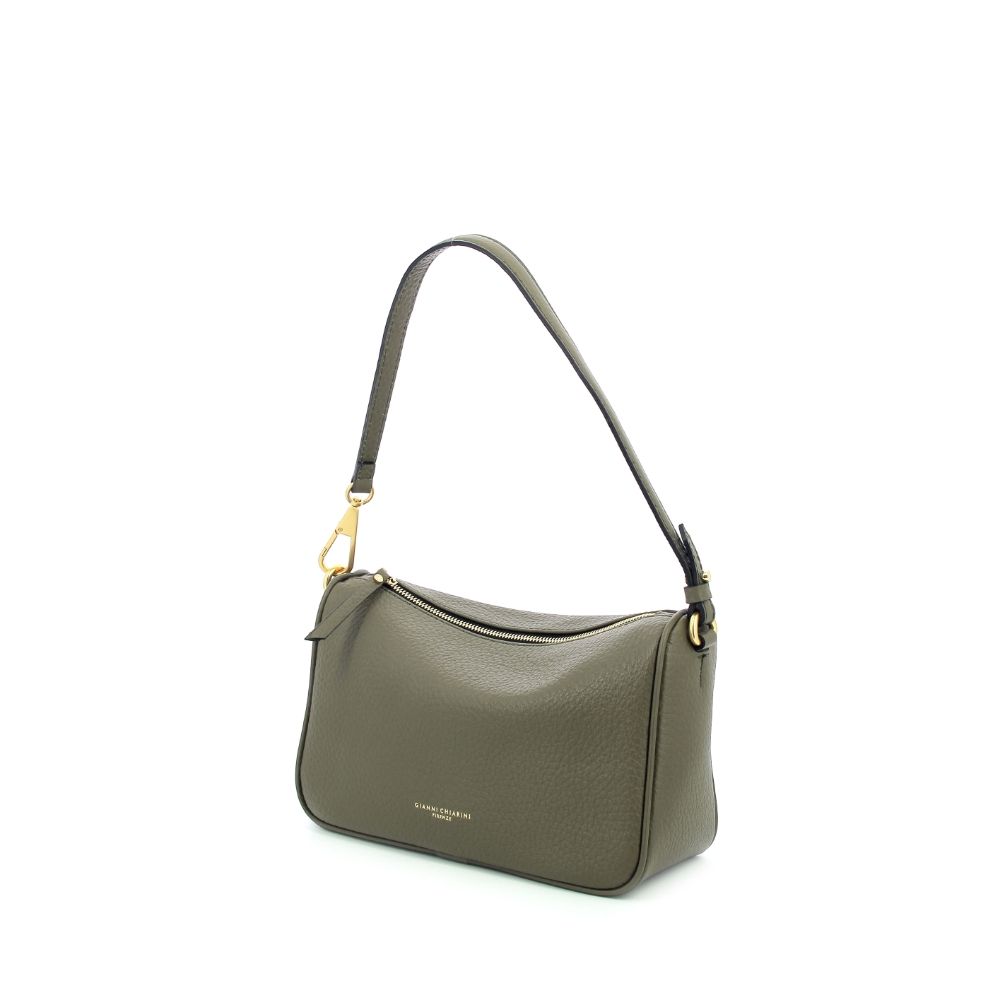 Gianni Chiarini Brooke 237004 groen