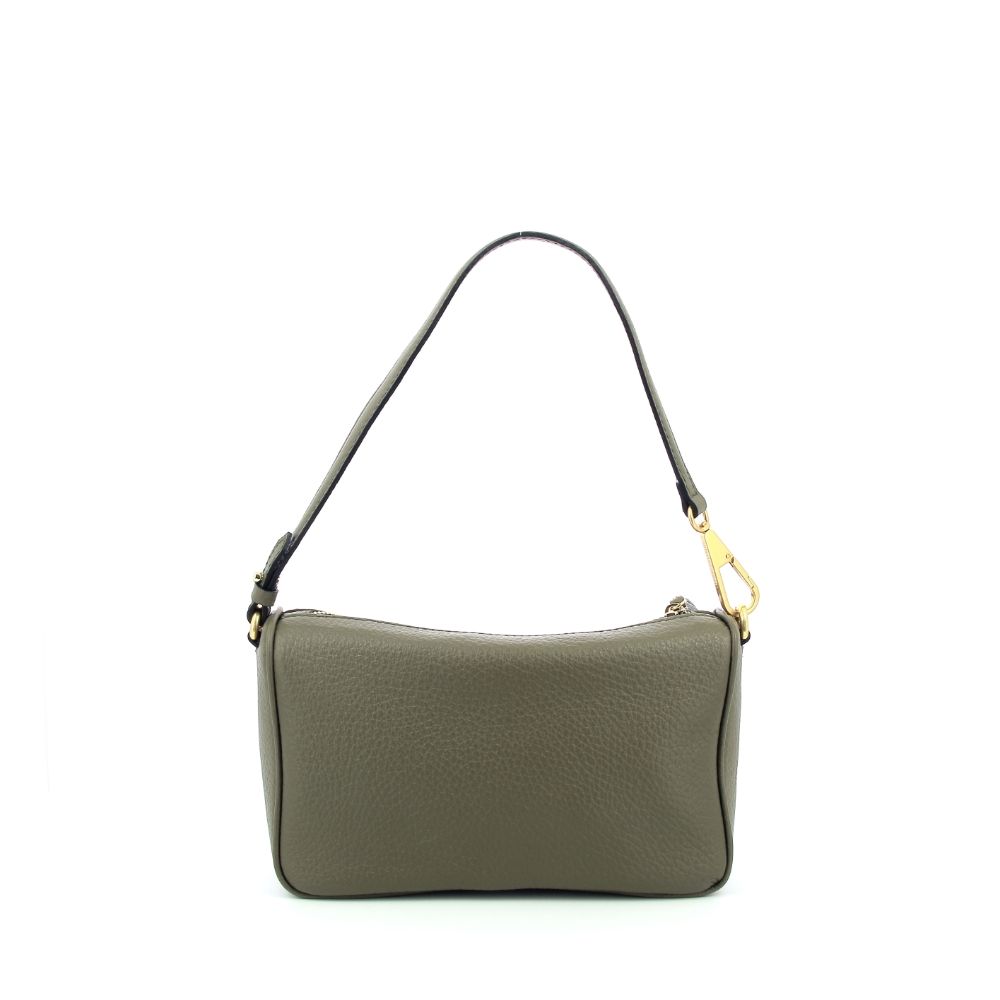 Gianni Chiarini Brooke 237004 groen