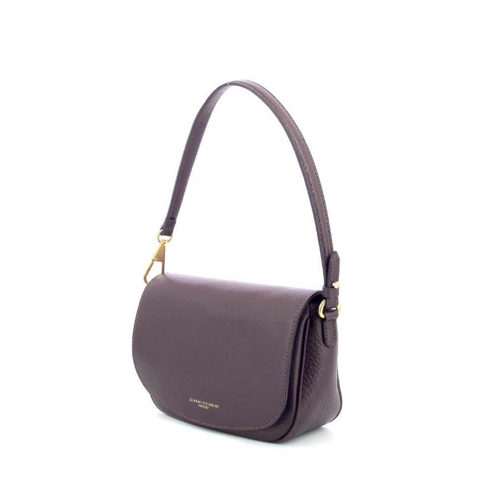 Gianni Chiarini Brooke 237008 bruin