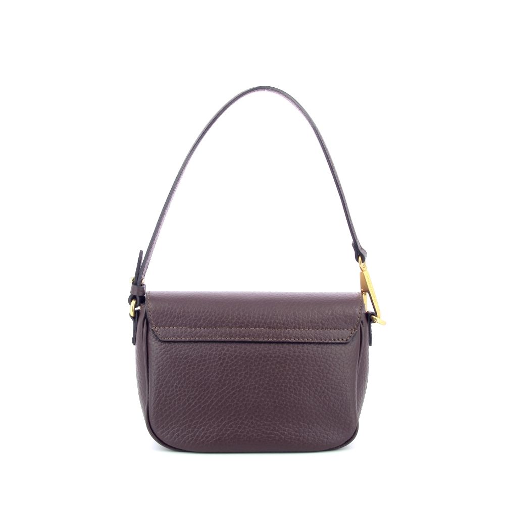 Gianni Chiarini Brooke 237008 bruin