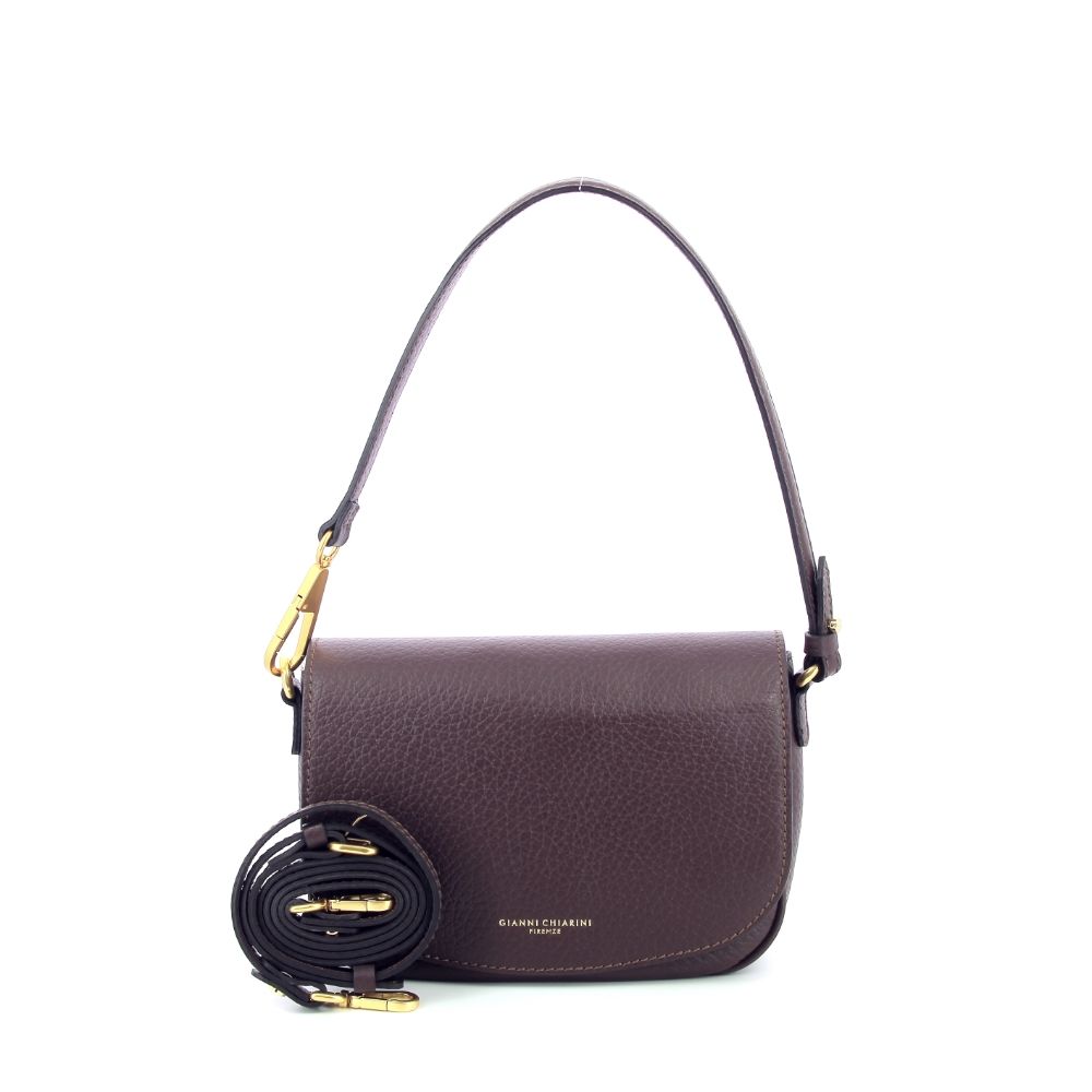 Gianni Chiarini Brooke 237008 bruin