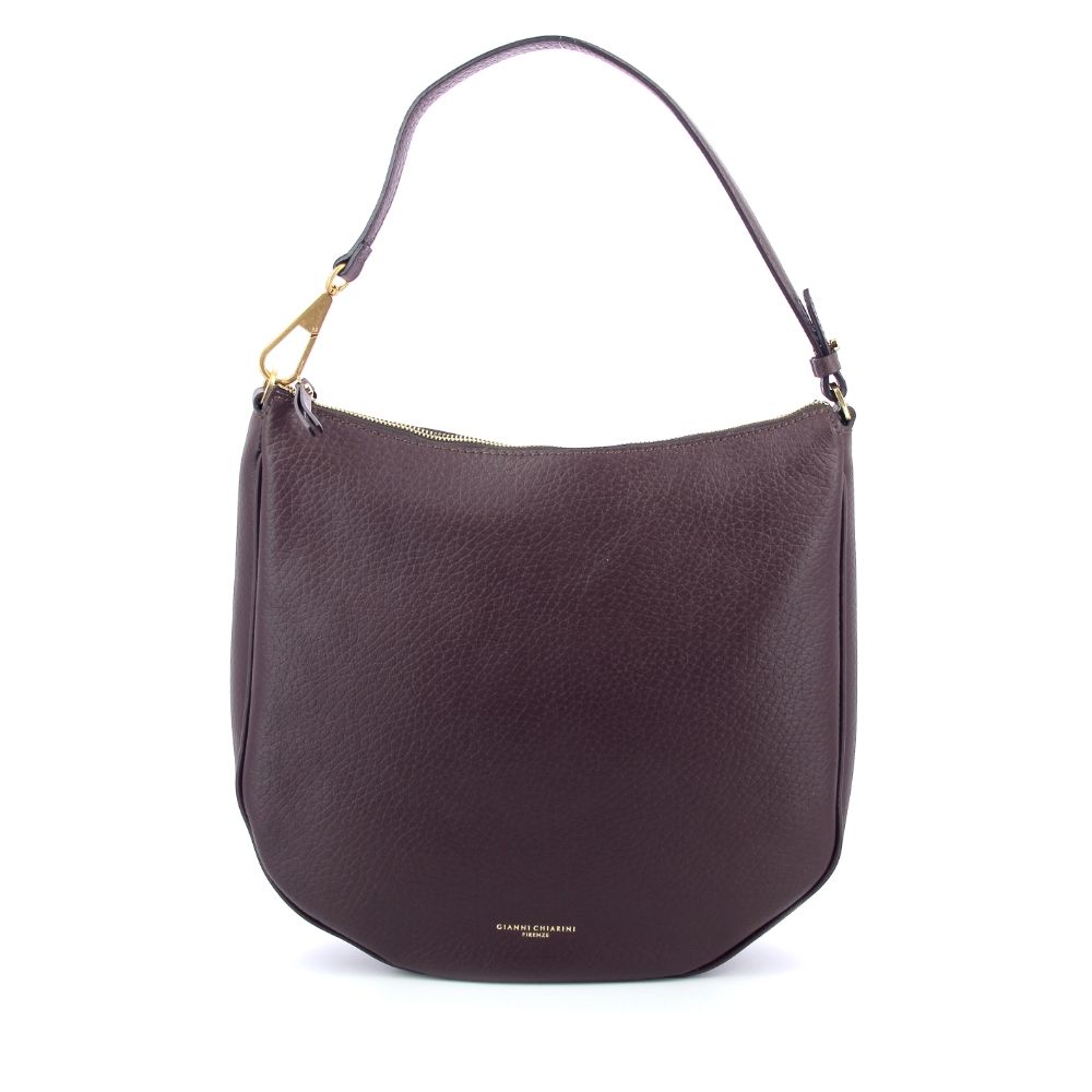 Gianni Chiarini Brooke 237017 bruin