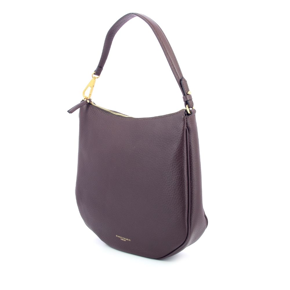 Gianni Chiarini Brooke 237017 bruin