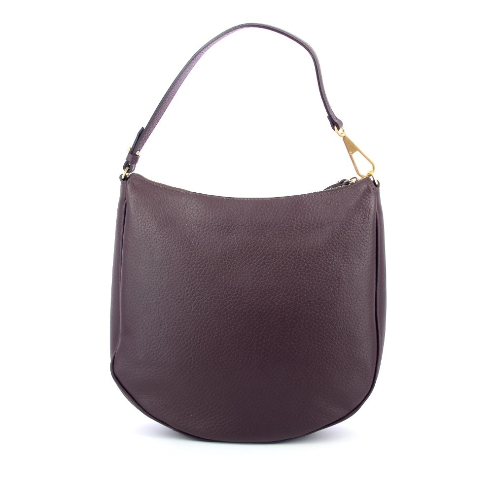 Gianni Chiarini Brooke 237017 bruin