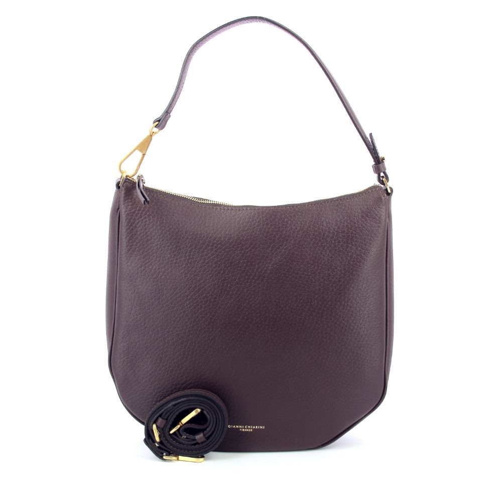 Gianni Chiarini Brooke 237017 bruin