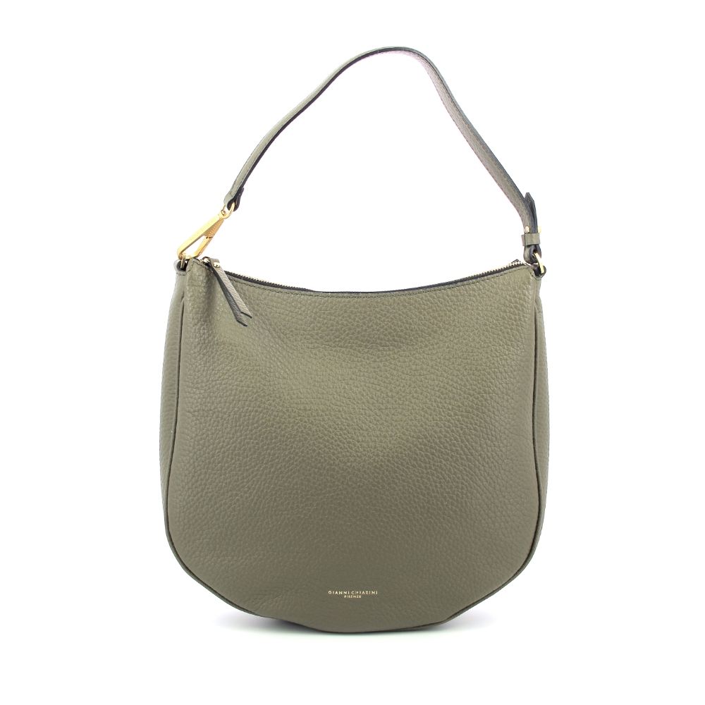 Gianni Chiarini Brooke 237018 groen