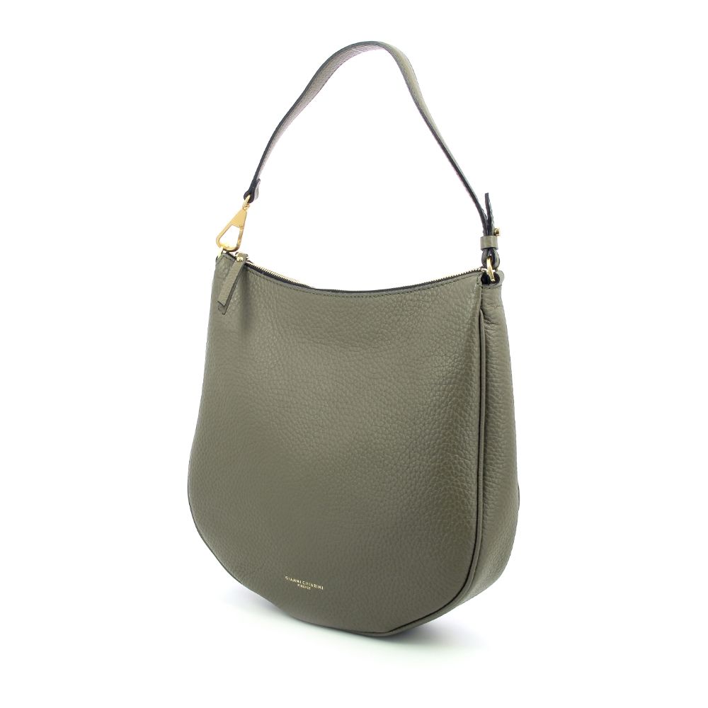 Gianni Chiarini Brooke 237018 groen