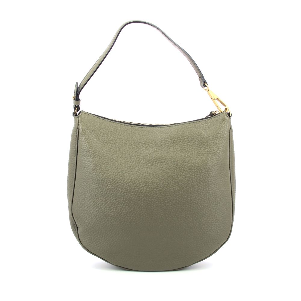 Gianni Chiarini Brooke 237018 groen