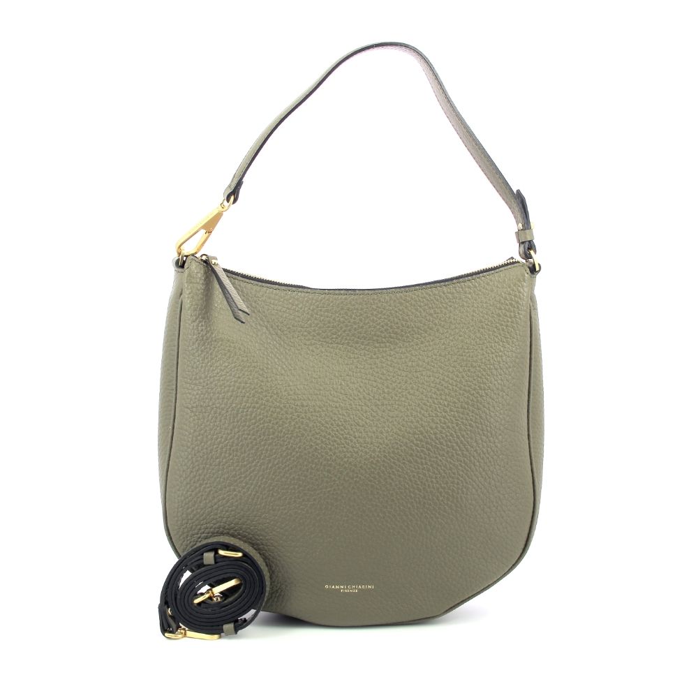 Gianni Chiarini Brooke 237018 groen