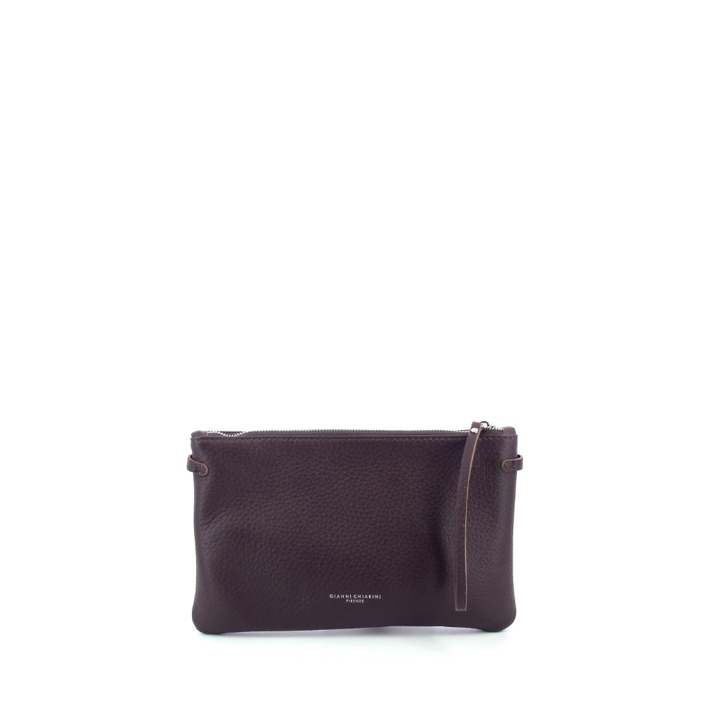 Gianni Chiarini Hermy 237021 bruin