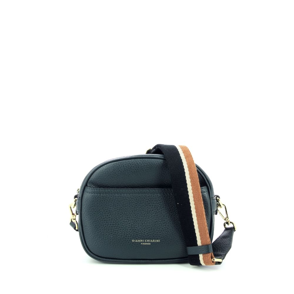 Gianni Chiarini Nina 237035 groen