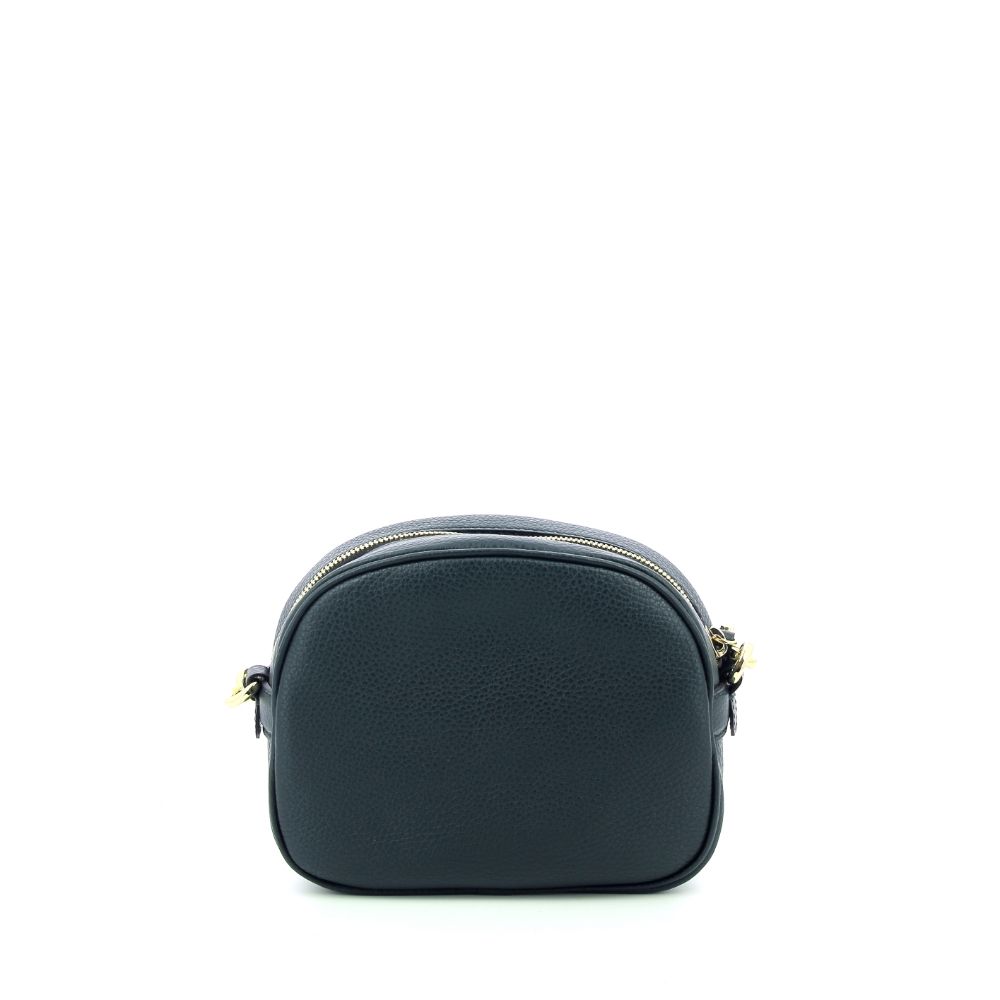 Gianni Chiarini Nina 237035 groen