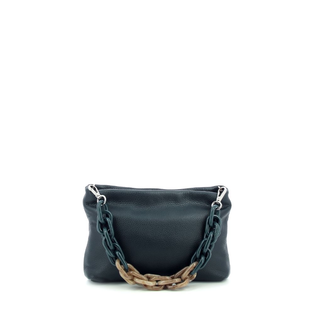 Gianni Chiarini Brenda 237040 groen