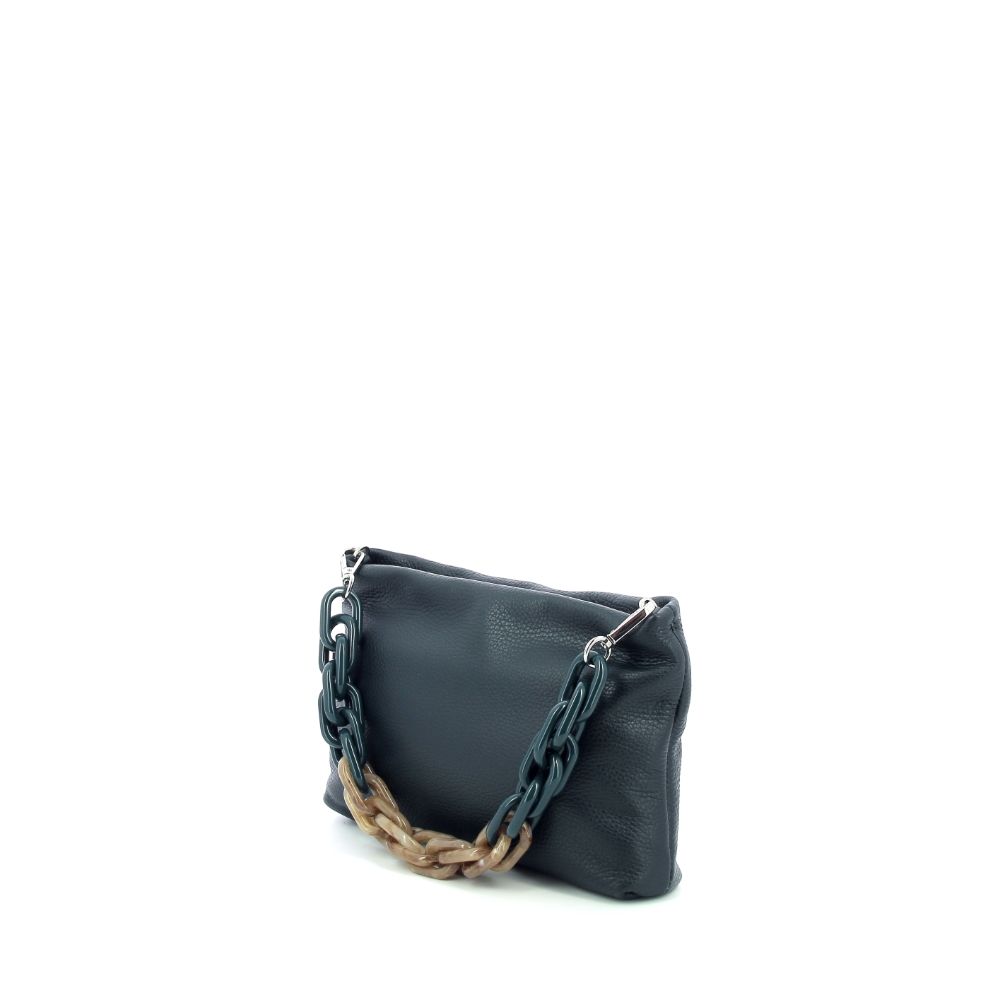 Gianni Chiarini Brenda 237040 groen