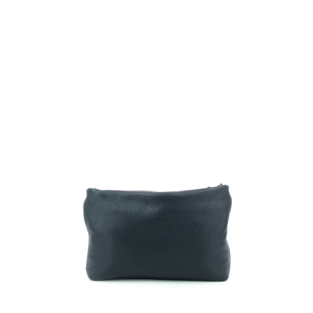 Gianni Chiarini Brenda 237040 groen