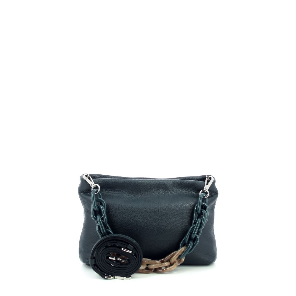 Gianni Chiarini Brenda 237040 groen