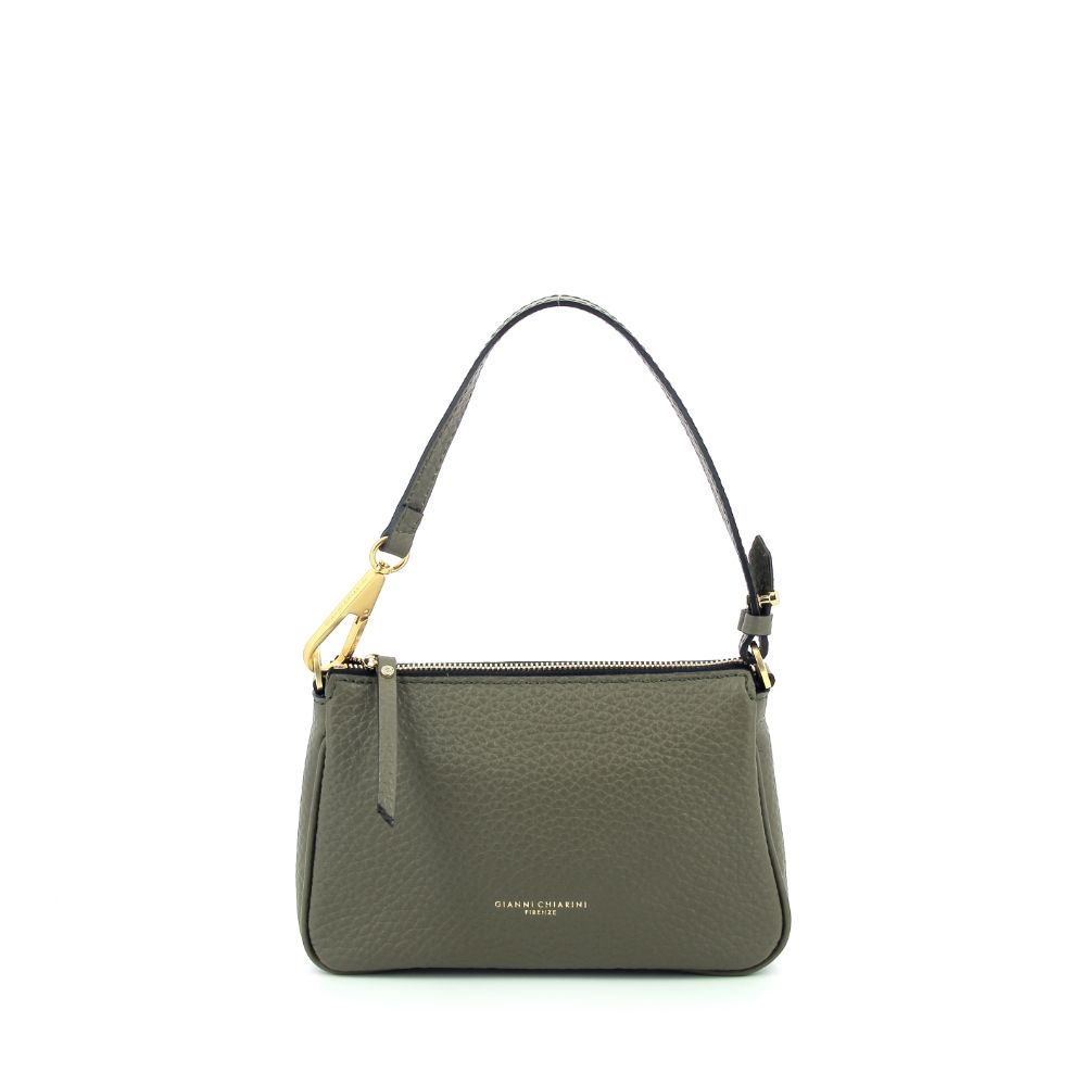 Gianni Chiarini Brooke 237051 groen