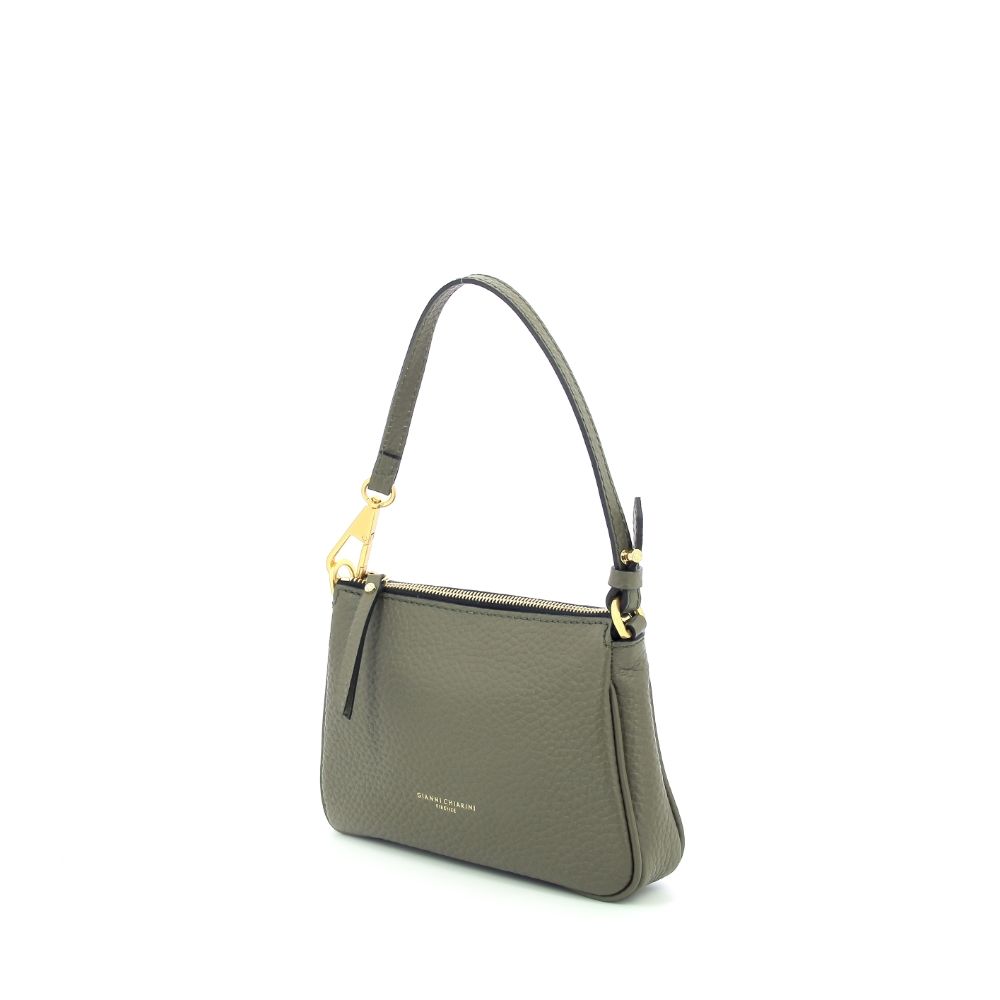 Gianni Chiarini Brooke 237051 groen