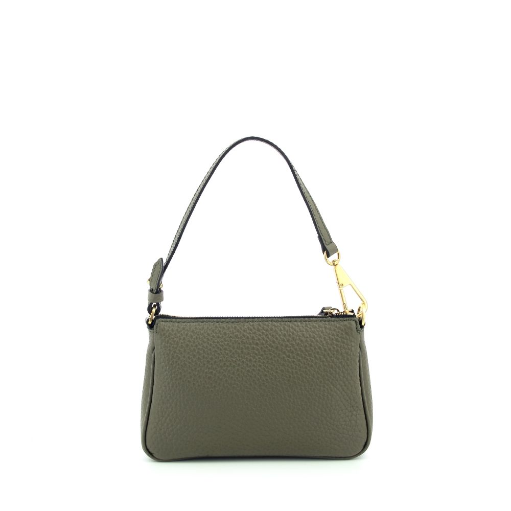 Gianni Chiarini Brooke 237051 groen