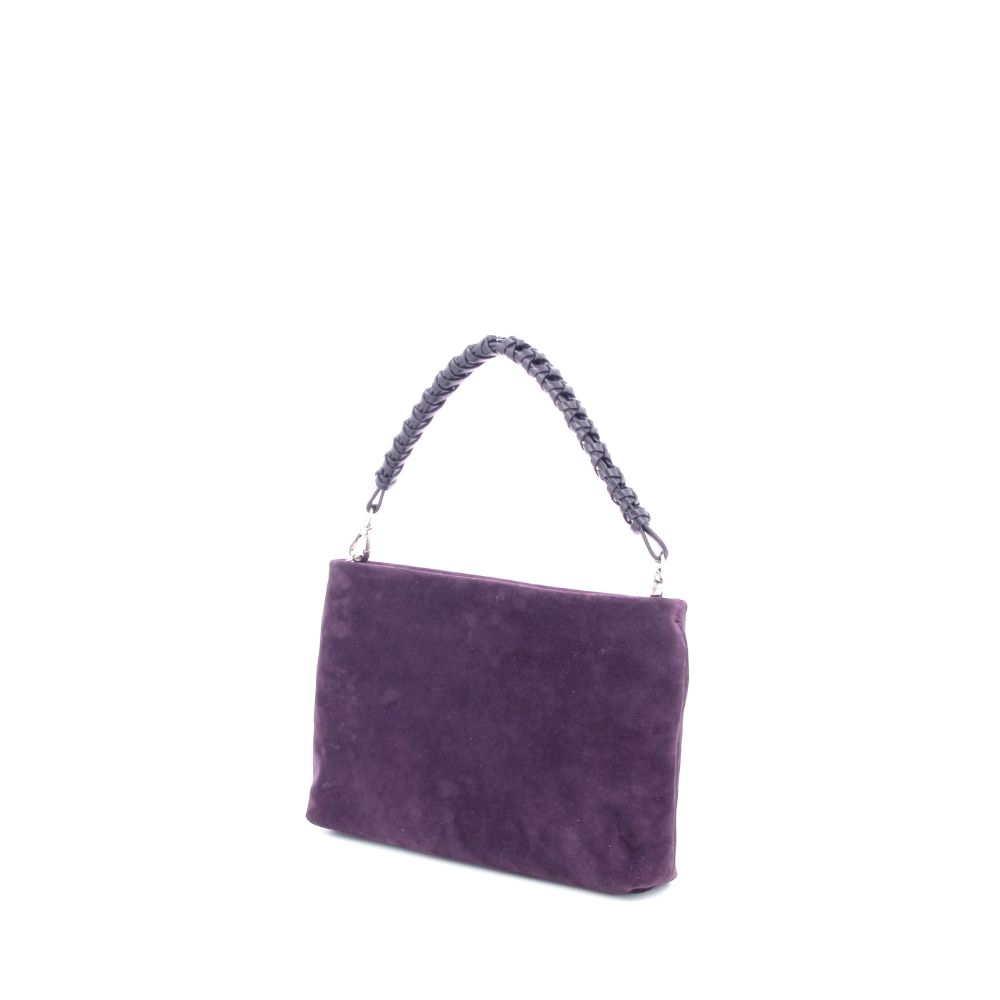 Gianni Chiarini Brenda 237055 rood