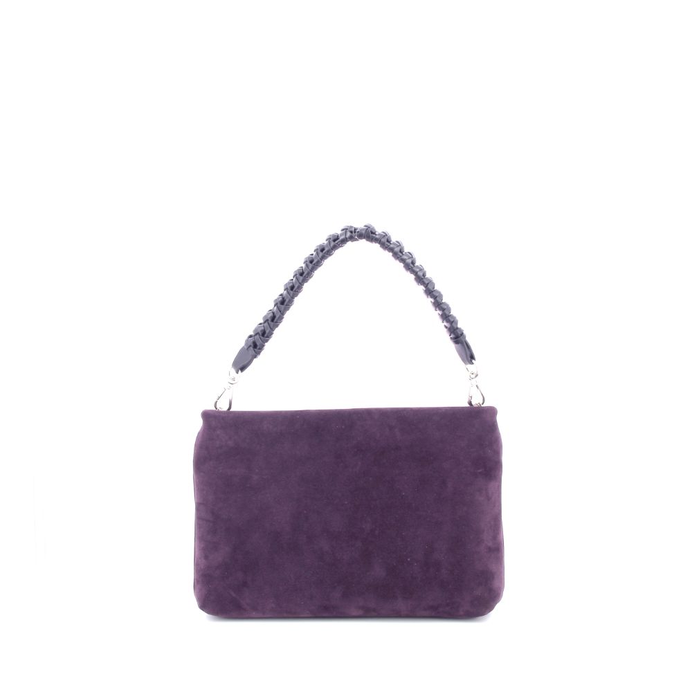 Gianni Chiarini Brenda 237055 rood