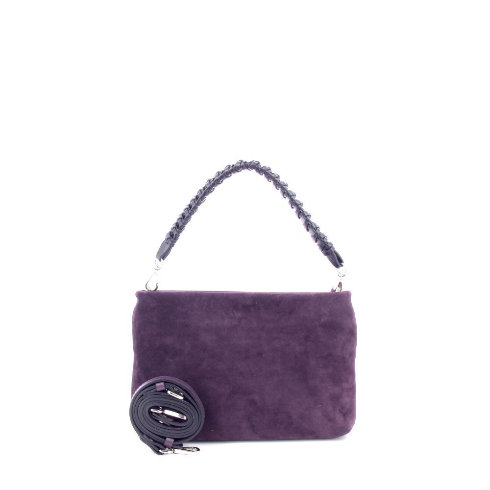 Gianni Chiarini Brenda 237055 rood