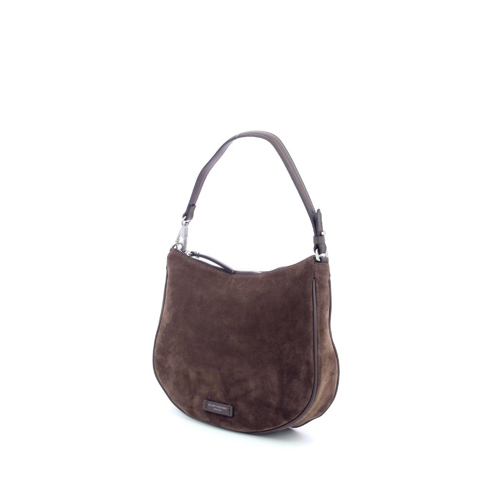 Gianni Chiarini Brooke 237057 bruin