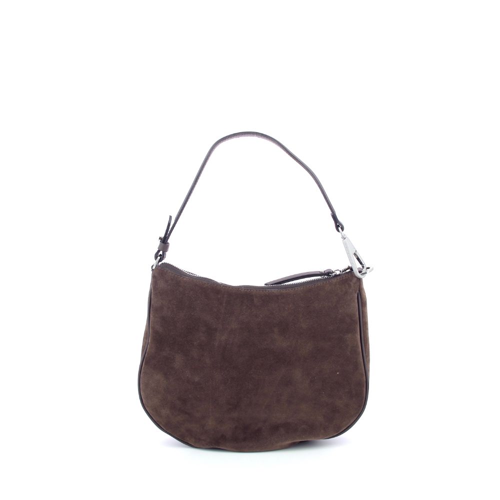 Gianni Chiarini Brooke 237057 bruin