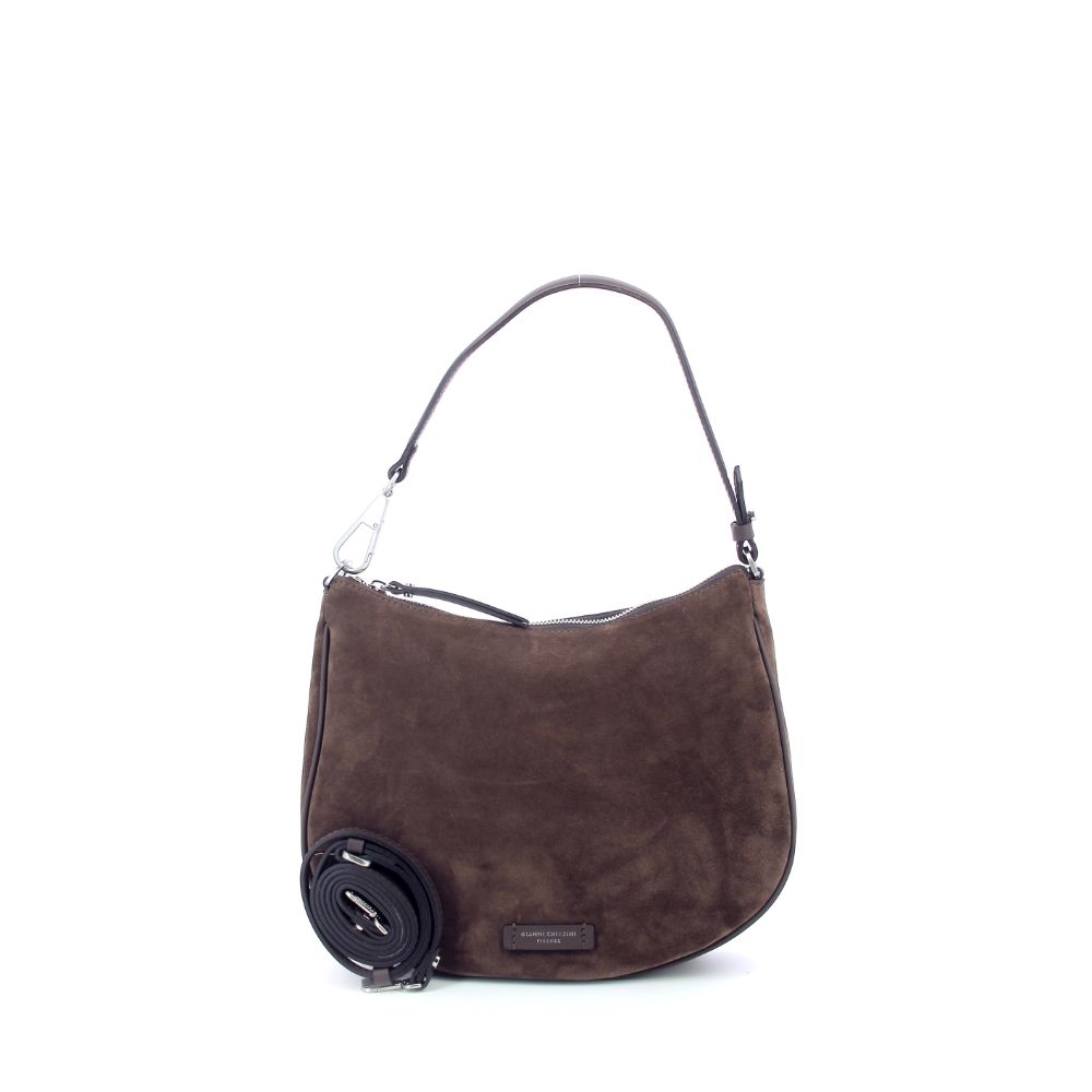 Gianni Chiarini Brooke 237057 bruin