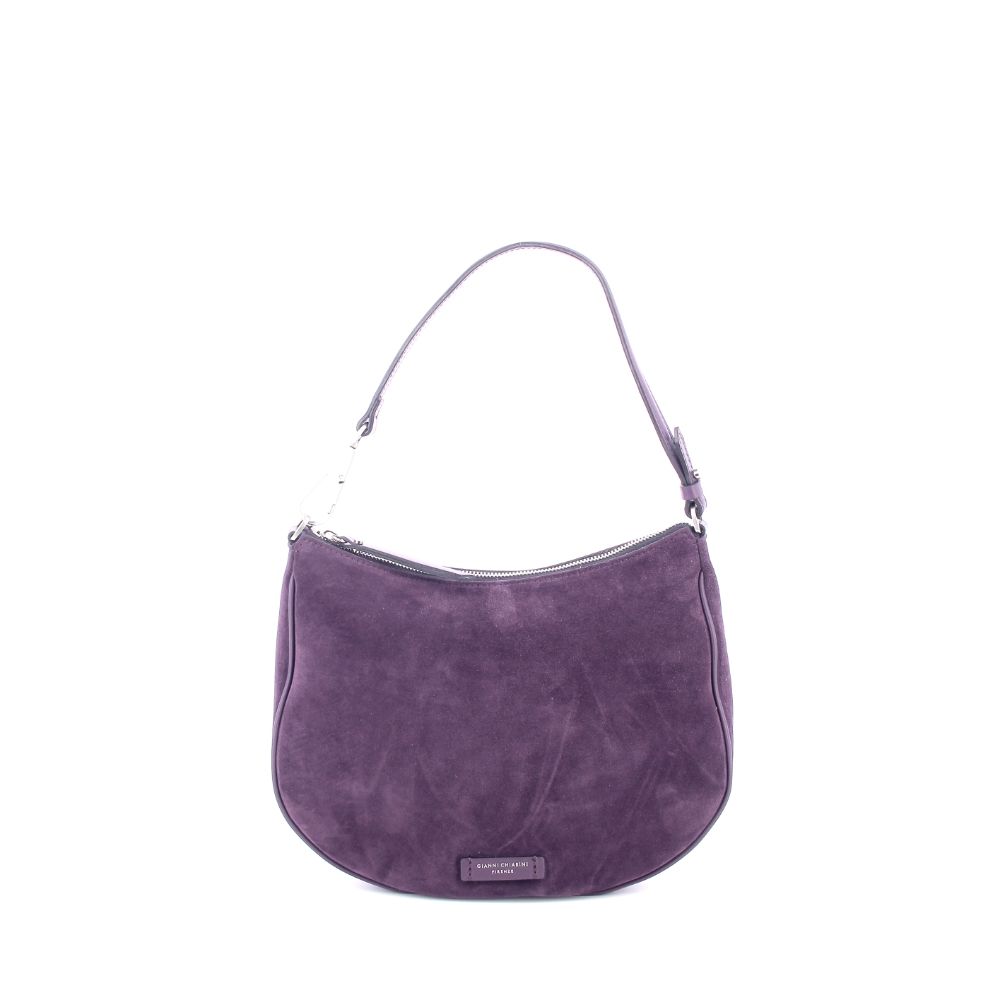 Gianni Chiarini Brooke 237061 rood