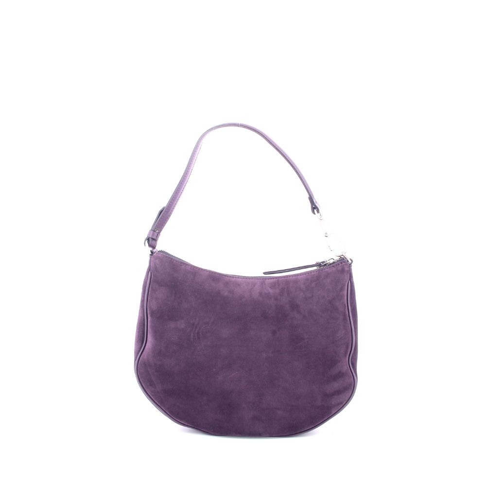 Gianni Chiarini Brooke 237061 rood