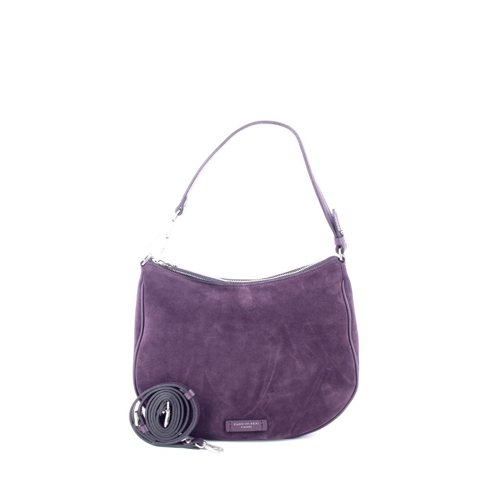 Gianni Chiarini Brooke 237061 rood