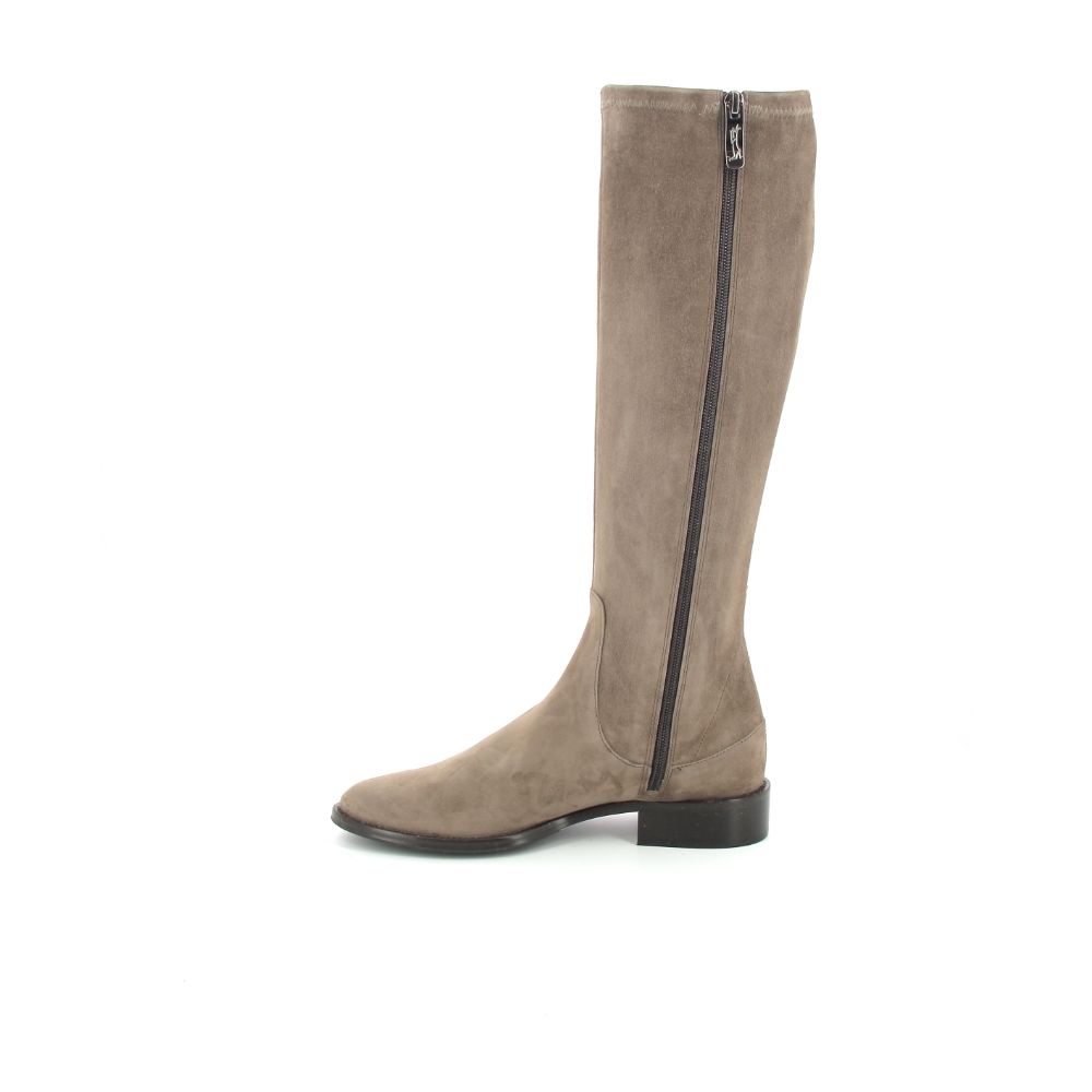 Lorenzo Masiero Laars 237080 taupe