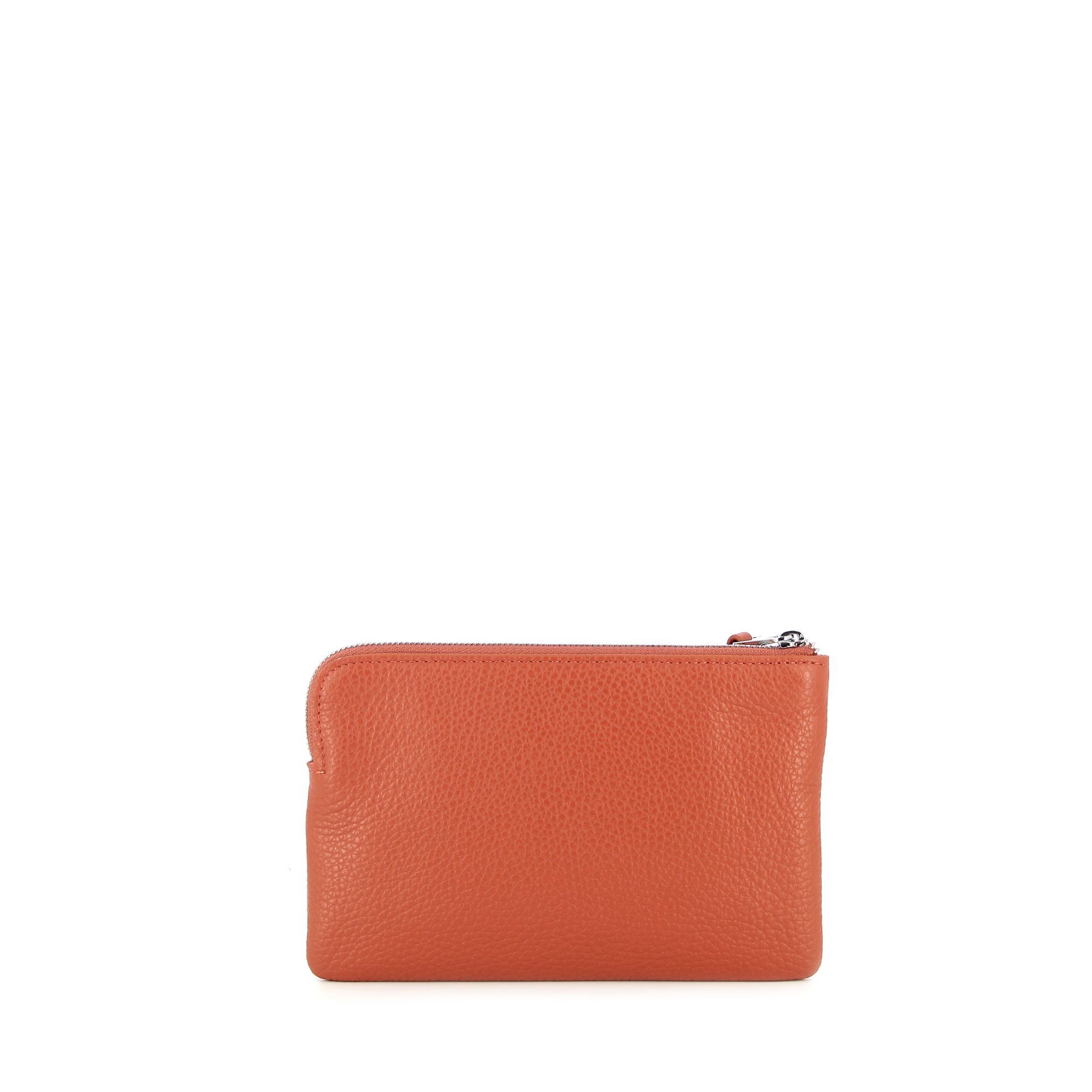 Gianni Chiarini Pebble 237099 oranje