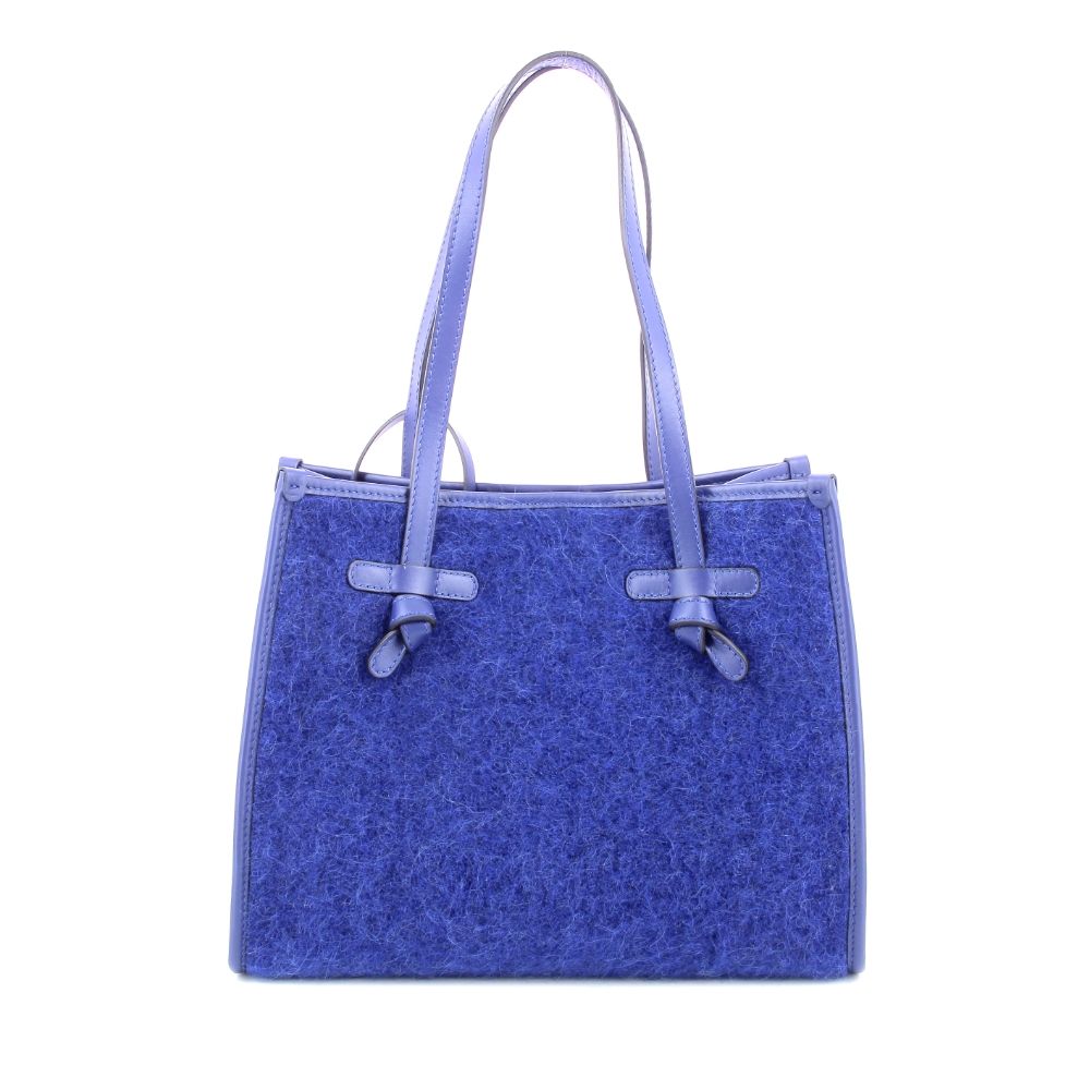 Gianni Chiarini Marcella 237101 blauw