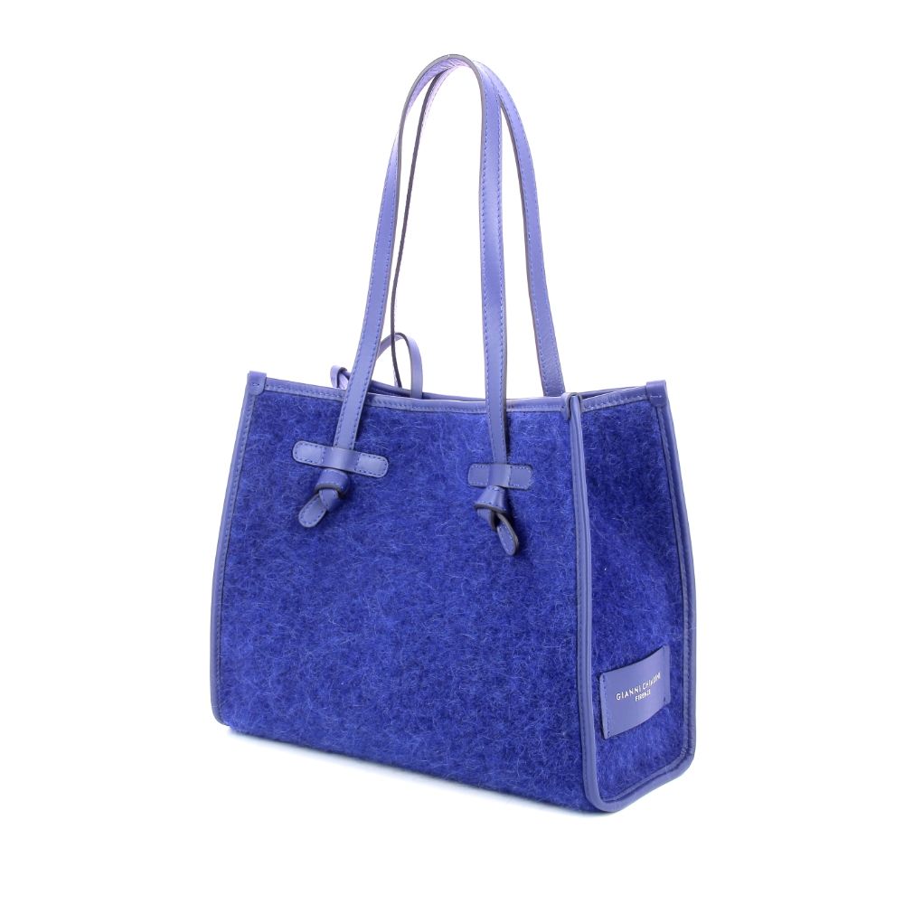 Gianni Chiarini Marcella 237101 blauw