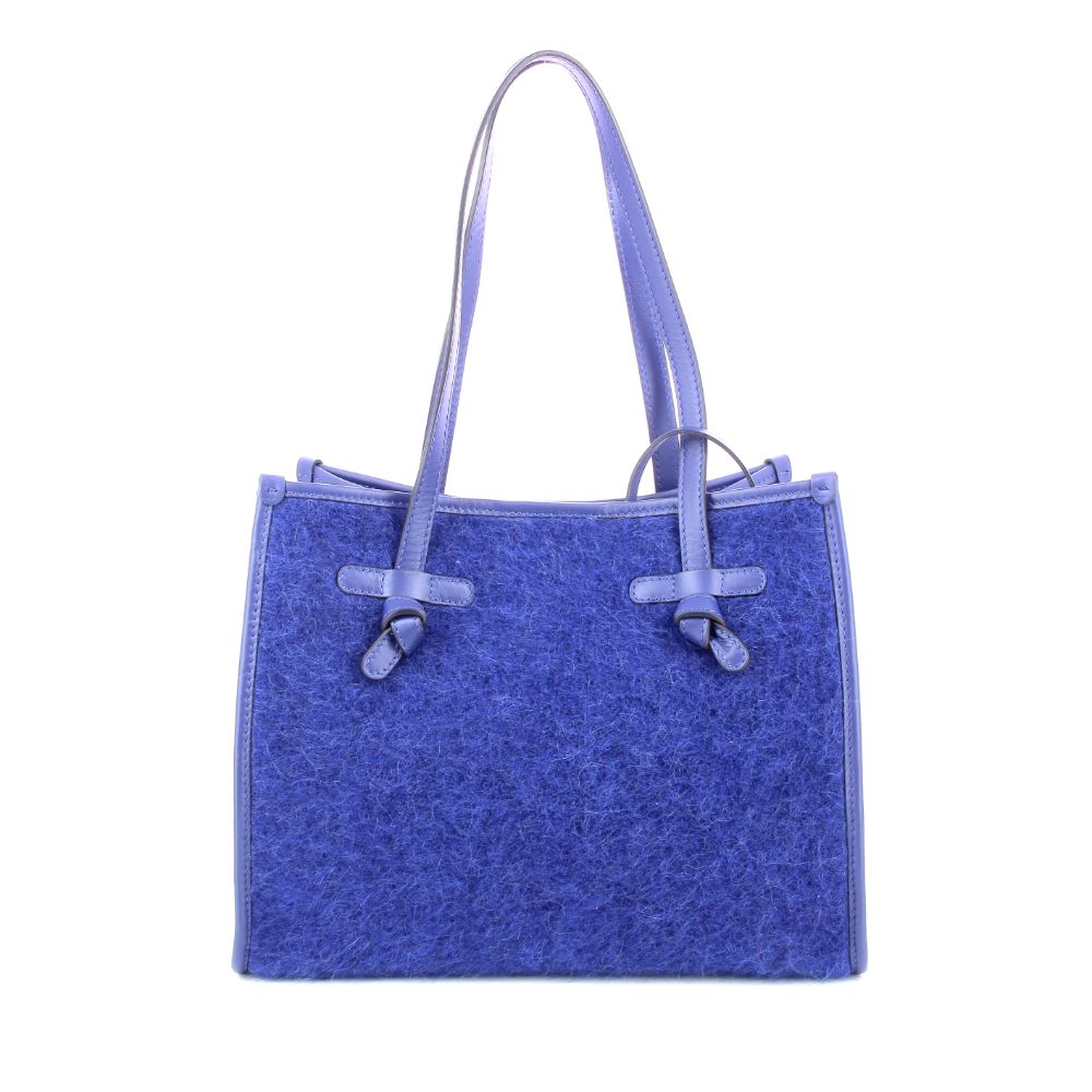 Gianni Chiarini Marcella 237101 blauw