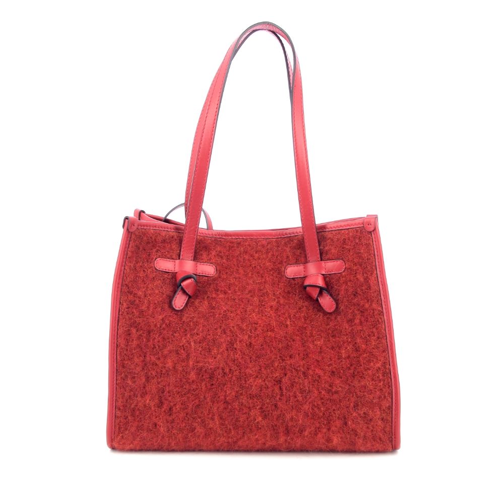 Gianni Chiarini Marcella 237104 rood