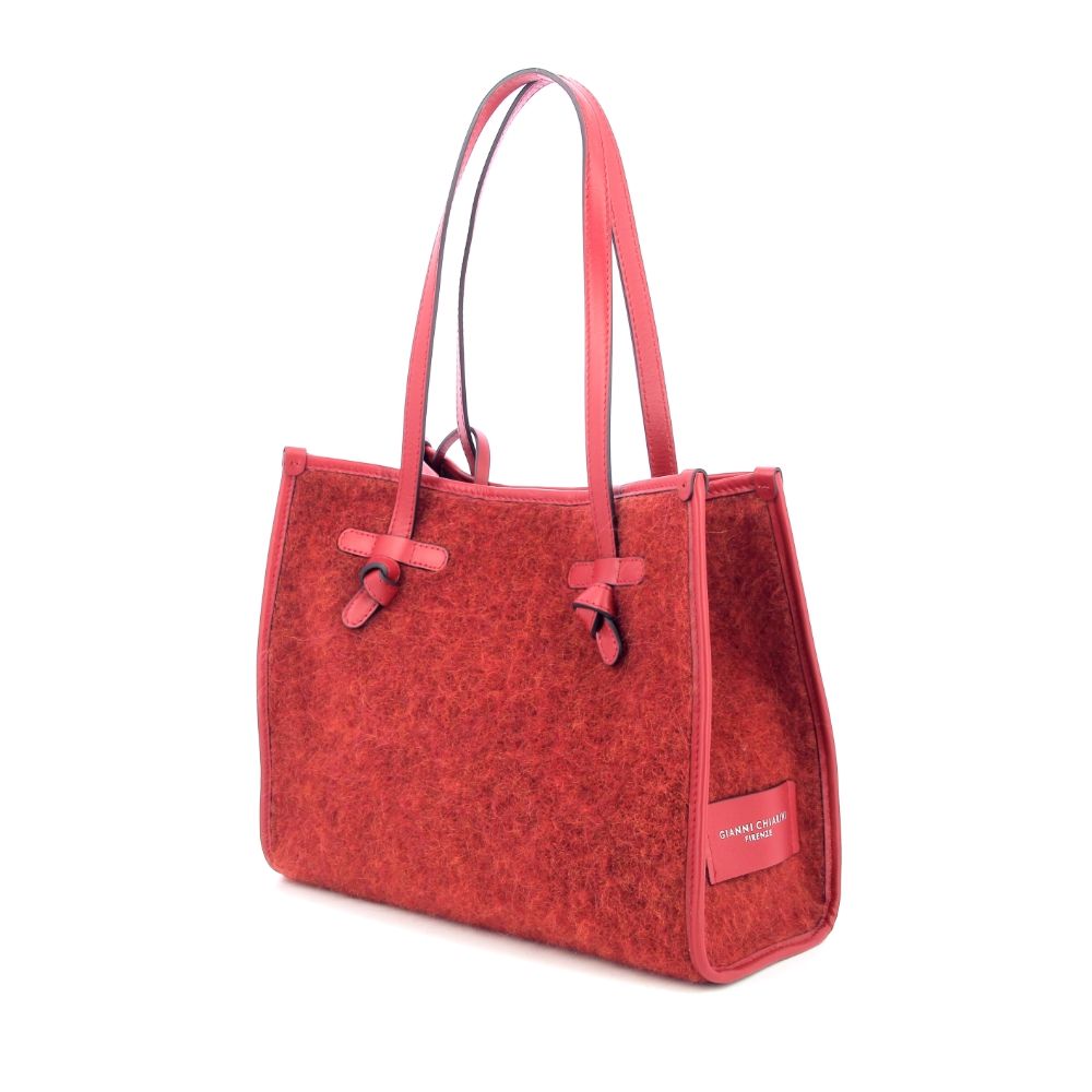Gianni Chiarini Marcella 237104 rood