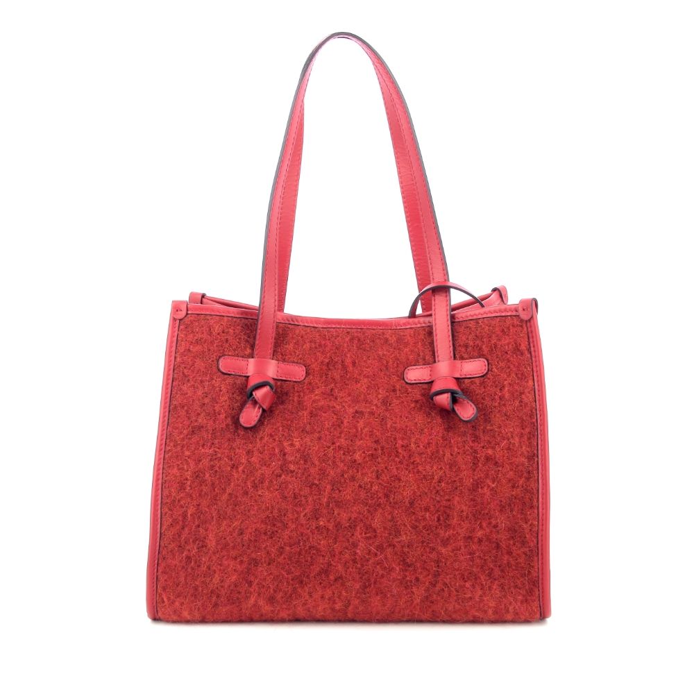 Gianni Chiarini Marcella 237104 rood