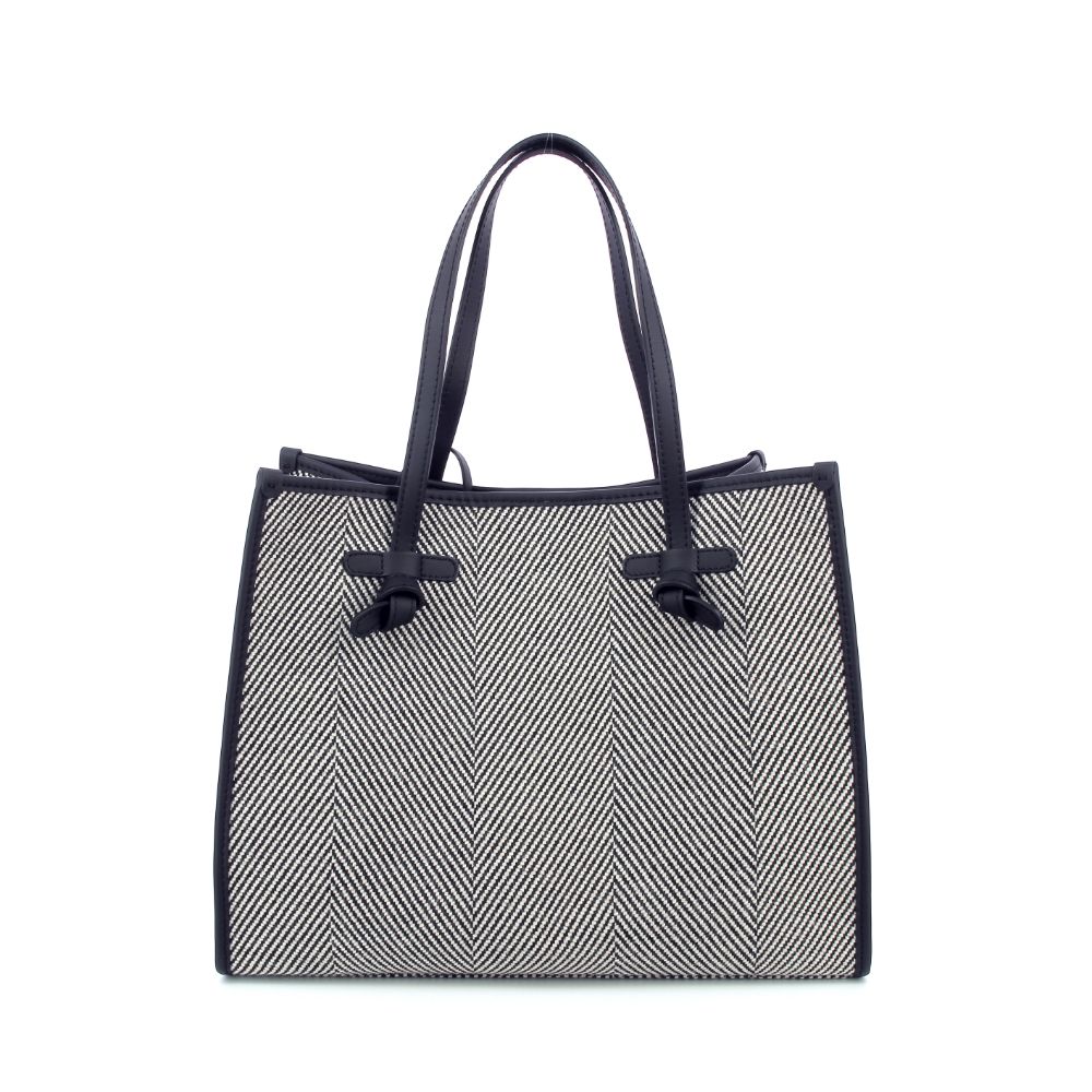 Gianni Chiarini Marcella 237111 zwart