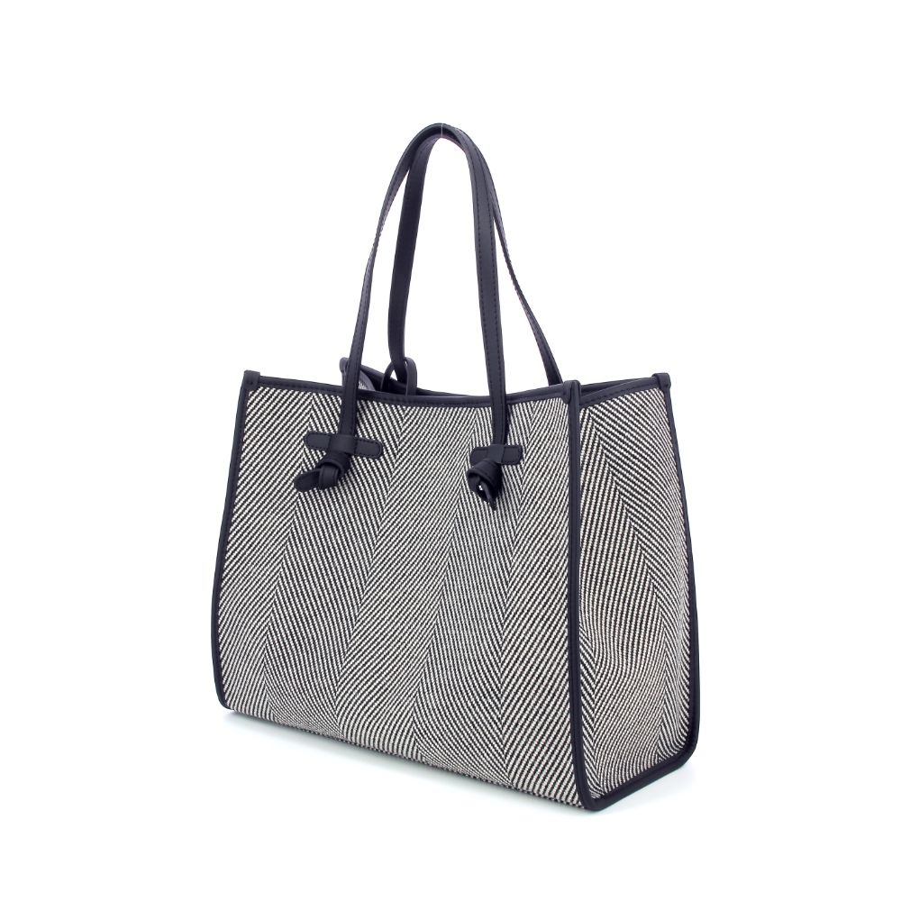 Gianni Chiarini Marcella 237111 zwart