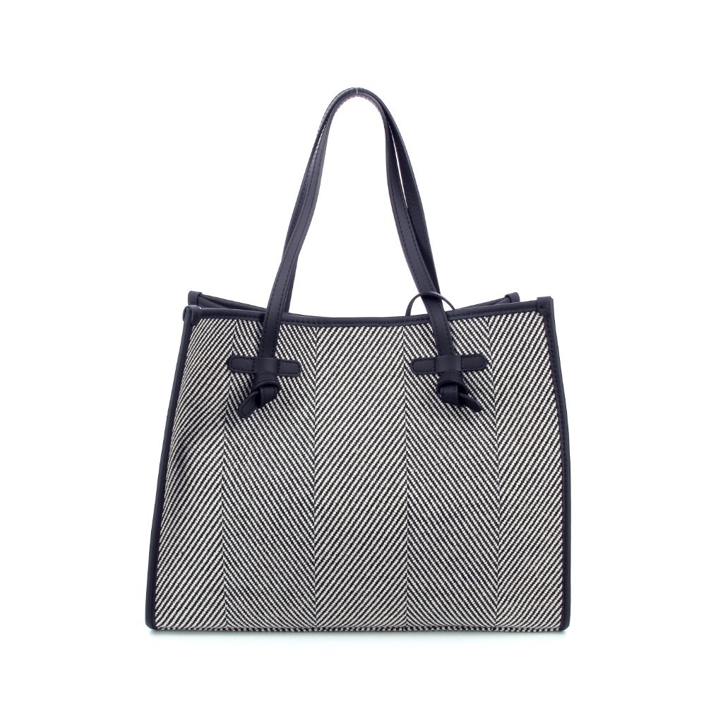 Gianni Chiarini Marcella 237111 zwart