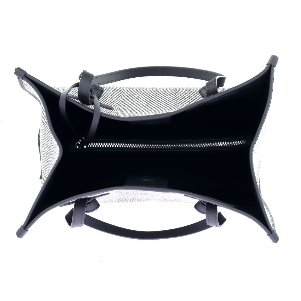 Gianni Chiarini Marcella 237111 zwart