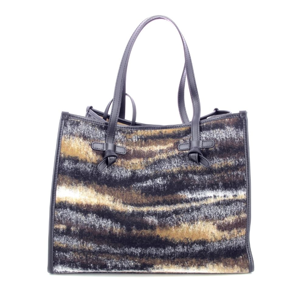 Gianni Chiarini Marcella 237113 bruin