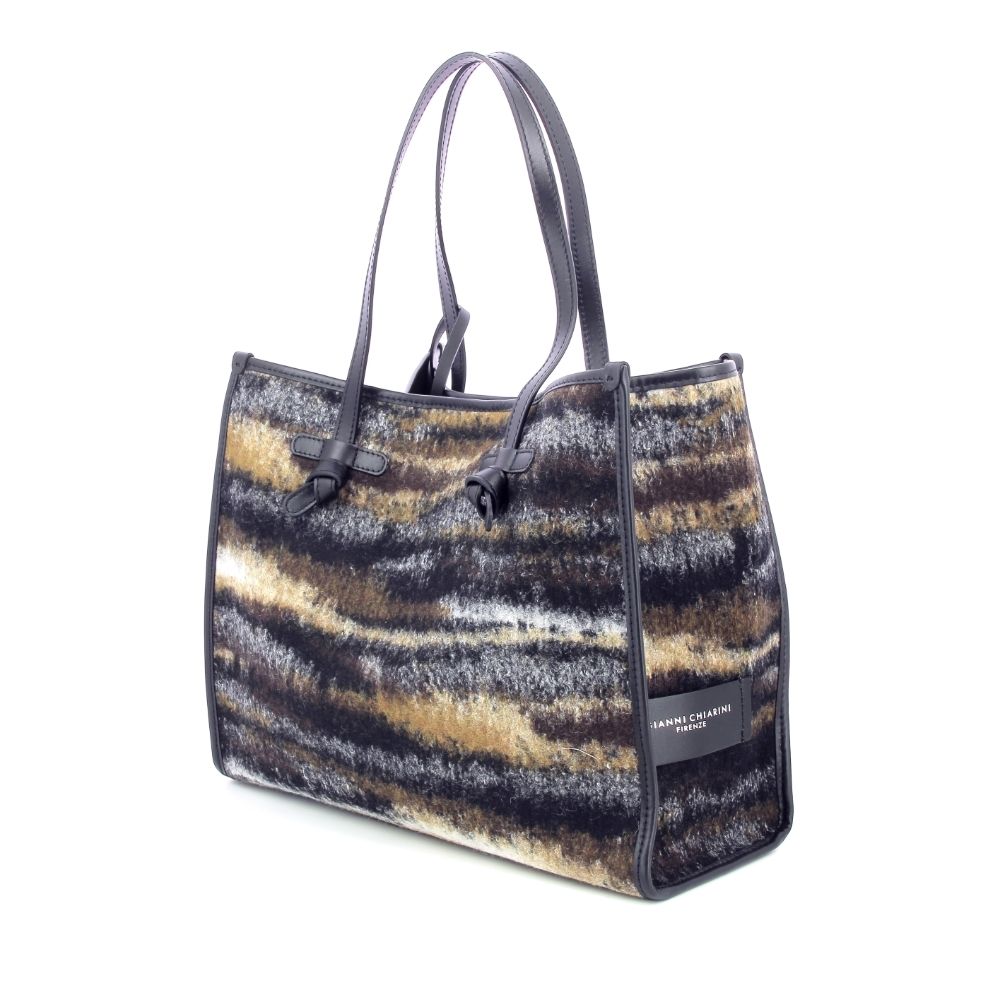 Gianni Chiarini Marcella 237113 bruin