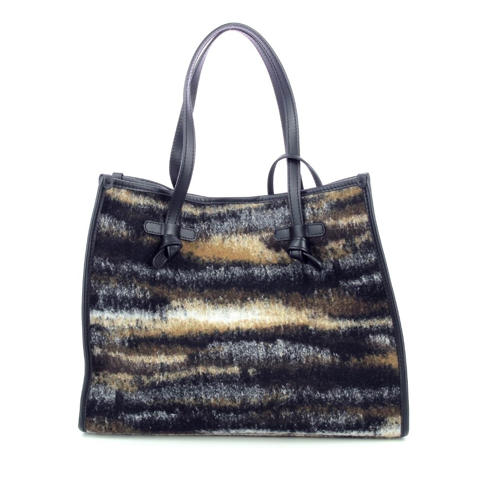 Gianni Chiarini Marcella 237113 bruin